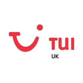 TUI UK Ltd logo