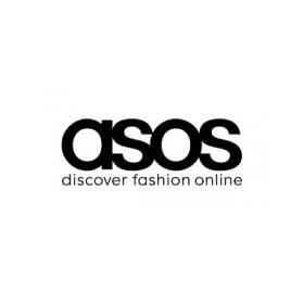 ASOS logo