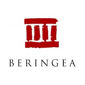 Beringea Ltd logo