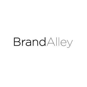 BrandAlley UK | IAB UK