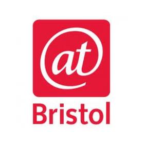 At-Bristol logo