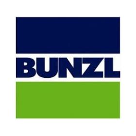 Bunzl UK & Ireland | IAB UK