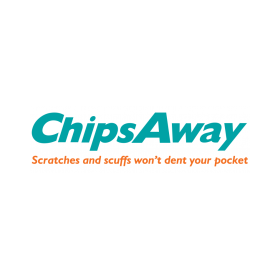 ChipsAway Ltd logo