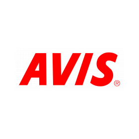 Avis Europe logo
