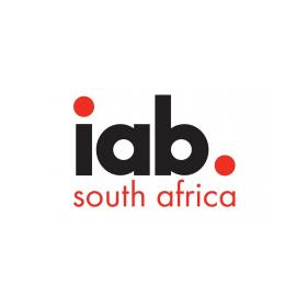 IAB South Africa logo