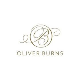 Oliver Burns logo
