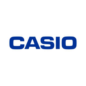 Casio Electronics Co Ltd IAB UK