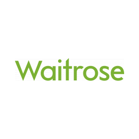 Waitrose logo