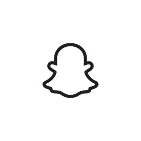 Snap logo