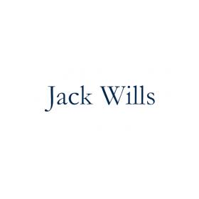 Jack Wills logo