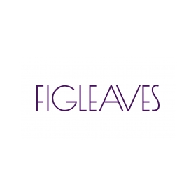 figleaves.com logo
