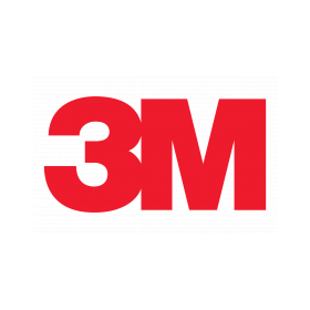 3M United Kingdom Plc logo