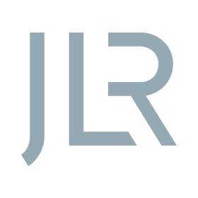 Jaguar Land Rover logo