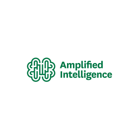 Amplified Intelligence logo