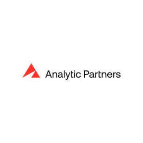 Analytic Partners logo