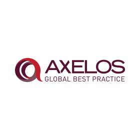 AXELOS logo