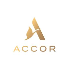 Accor logo