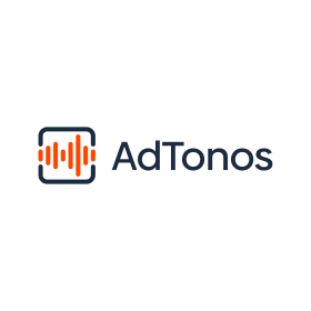 AdTonos logo