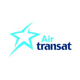 Transat logo