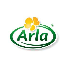 Arla Foods logo