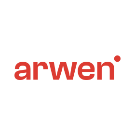 Arwen logo