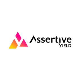 Assertive Yield logo