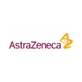 AstraZeneca logo