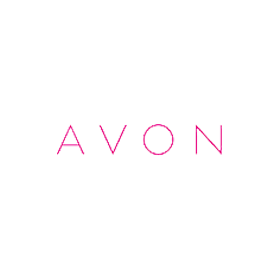 Avon Cosmetics logo