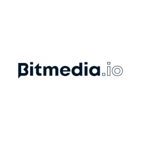 BitMedia logo