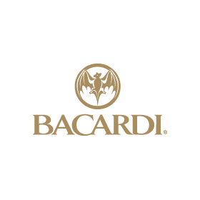 Bacardi logo