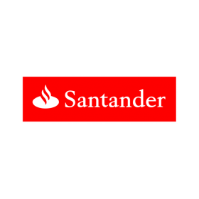 Santander Uk Iab Uk