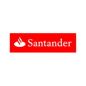 Santander Uk Iab Uk Santander Uk Iab Uk