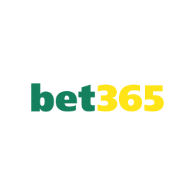 bet365 logo