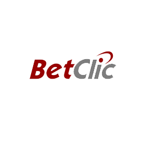 Betclic.com logo