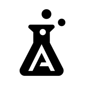 Alkimi Exchange logo