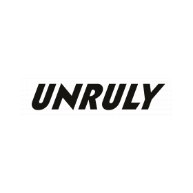 Unruly logo