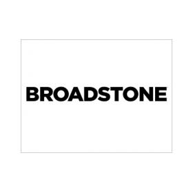 Broadstone Corporate Benefits Limited logo