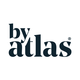 ByAtlas logo