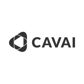 Cavai logo