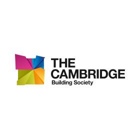 The Cambridge Building Society logo