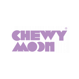 Chewymoon logo