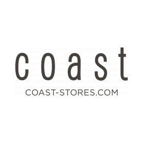 coast logo
