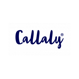Callaly logo