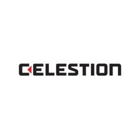 Celestion International Limited logo