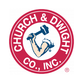 Church & Dwight UK Ltd logo