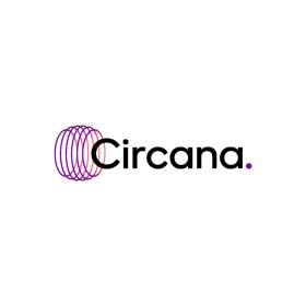 Circana logo