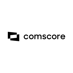 Comscore logo