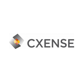 Cxense logo