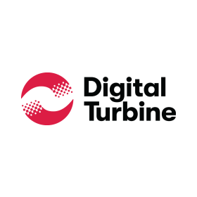 Digital Turbine logo