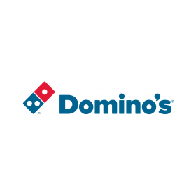 Domino's Pizza Group Ltd logo